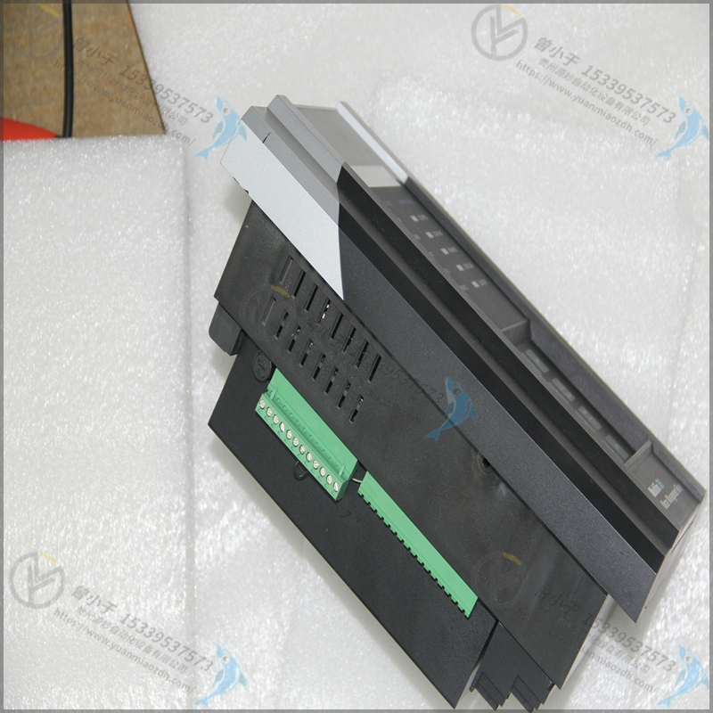GE 369-HI-0-M-F-E-0 控制器 卡件