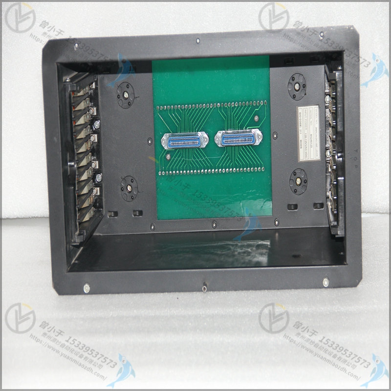 GE 369-HI-R-0-0-E-0-E 控制器 卡件