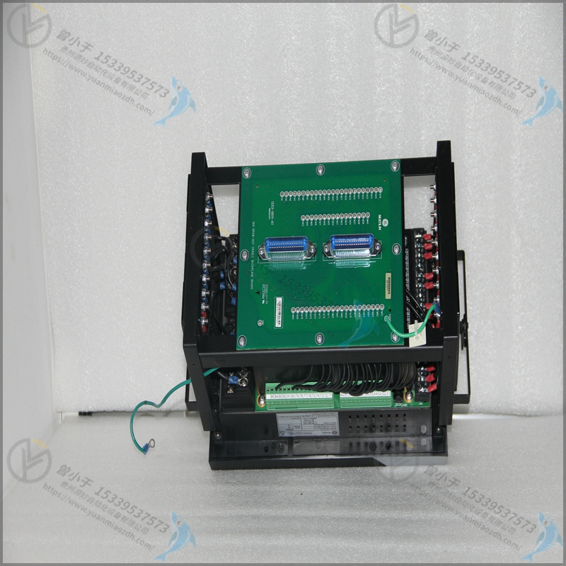 GE 369-HI-R-M-O-O-O-E 控制器 卡件