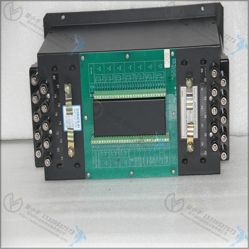 GE 369-HI-R-M-O-E-O-E 控制器 卡件