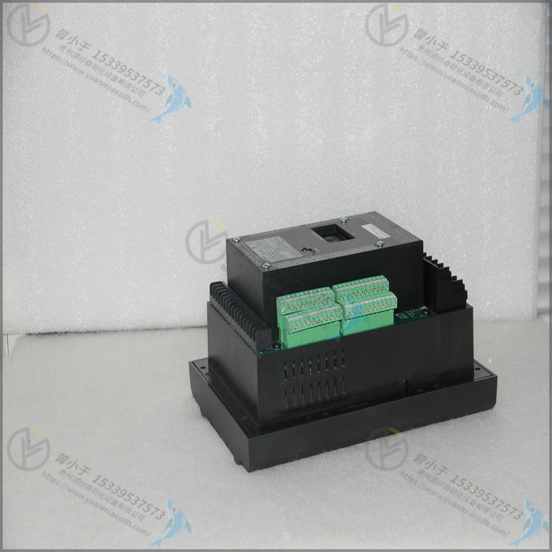GE 369-LO-R-0-0-0-0 控制器 卡件