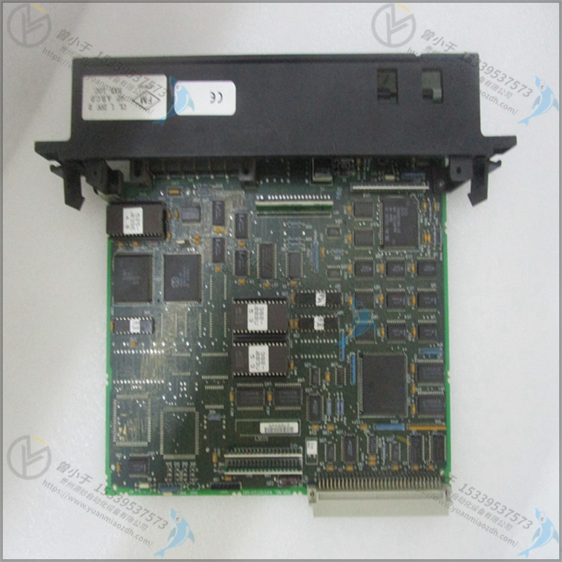 GE 531X101CCGAHS1 燃机卡 全新质保