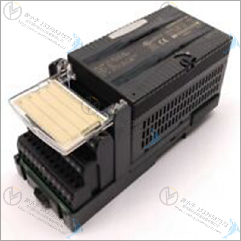 GE 531X111PSHALG1 燃机卡 全新质保