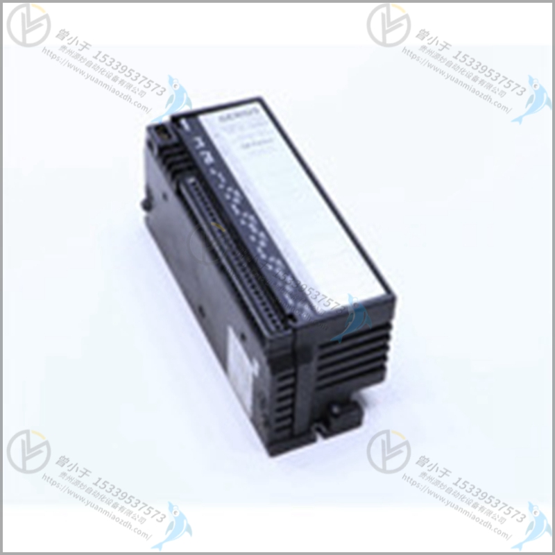 GE 531X111PSHALG3 燃机卡 全新质保