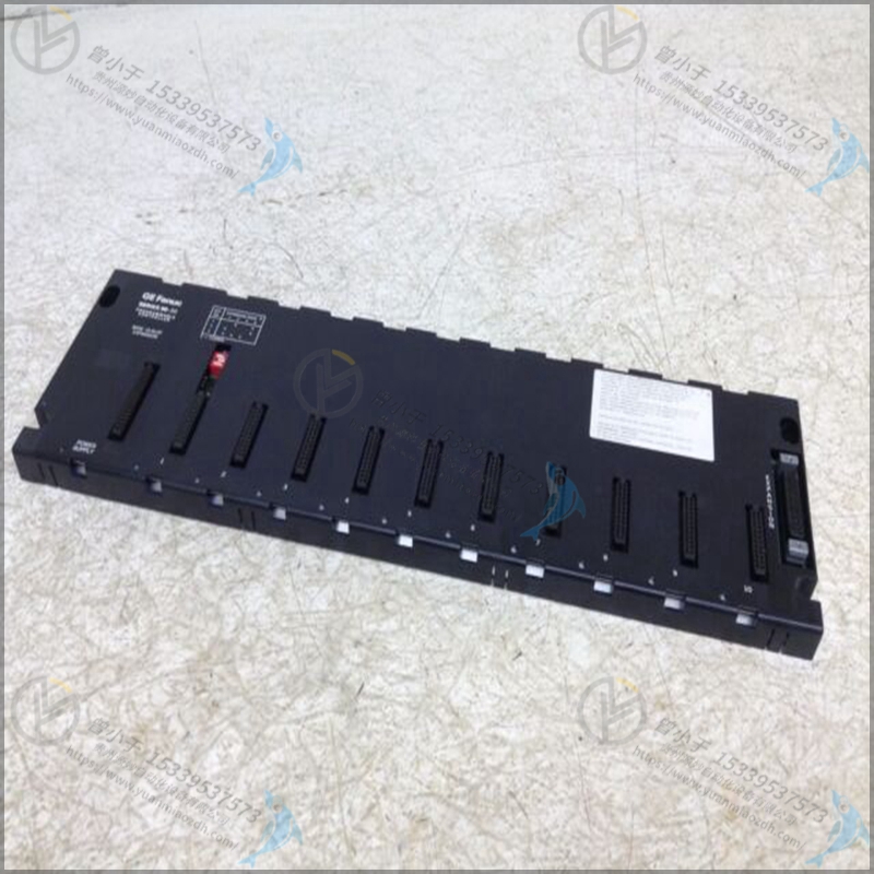 GE 531X111PSHAMG2 燃机卡 全新质保