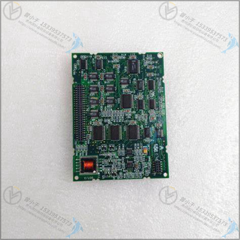 GE 531X111PSHARG1 燃机卡 全新质保