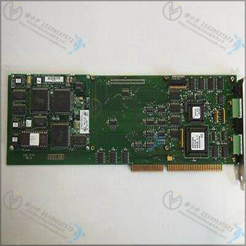 GE 531X111PSHARG2 燃机卡 全新质保
