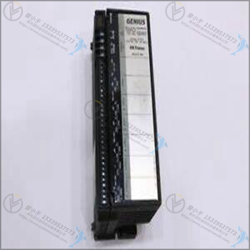 GE 531X111PSHAWG2 燃机卡 全新质保