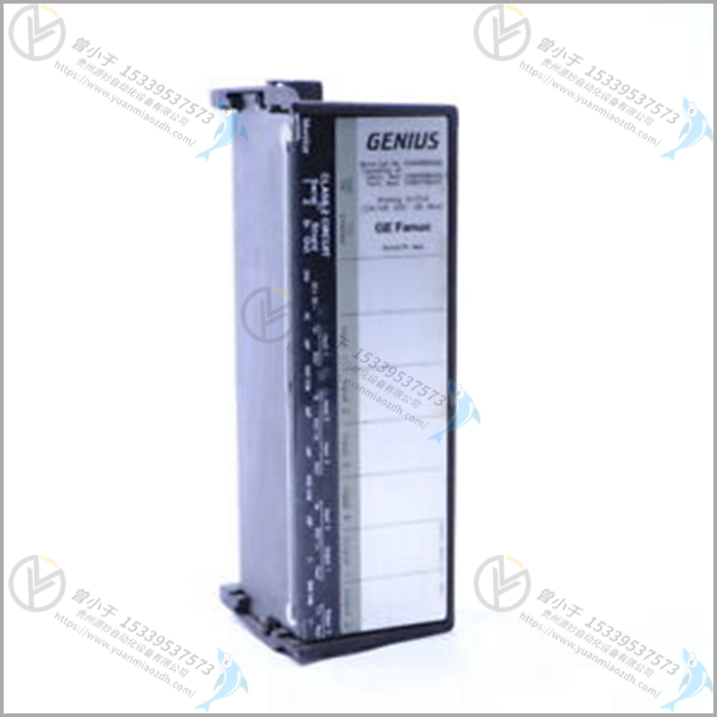 GE 531X111PSHATG1 燃机卡 全新质保