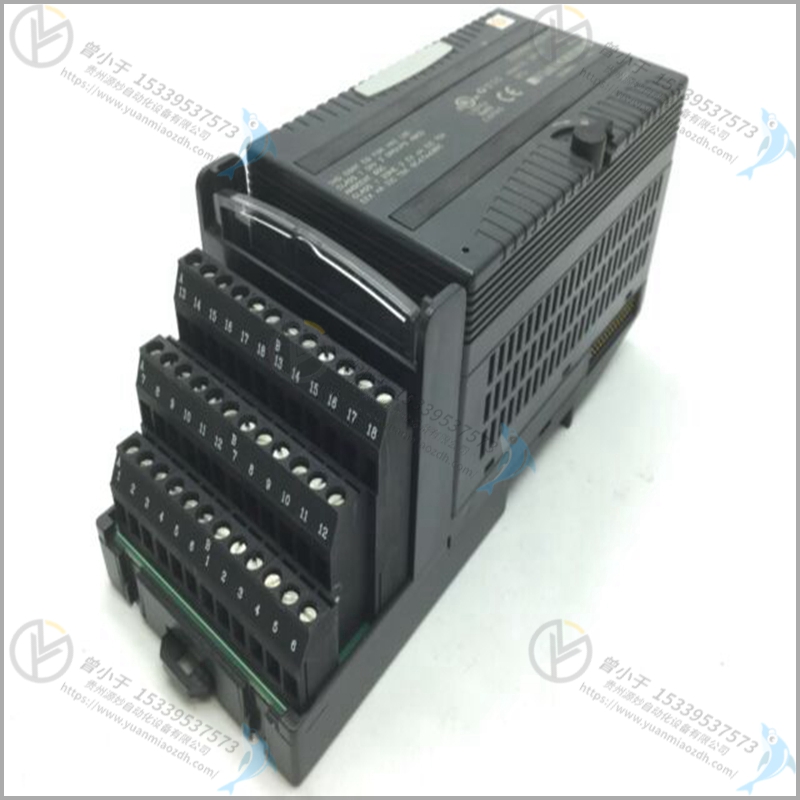 GE 531X112PSAARG1 燃机卡 全新质保