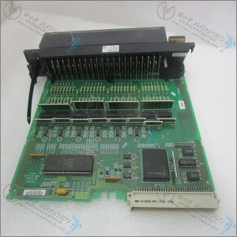 GE 531X121PCRAHG1 燃机卡 全新质保