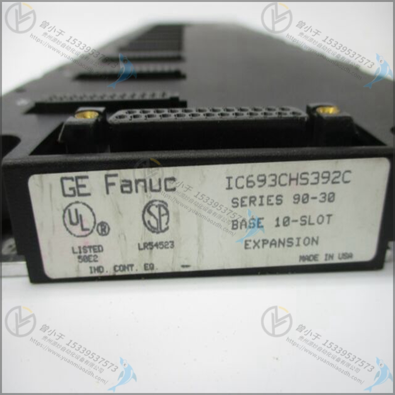 GE 531X121PCRALG5 燃机卡 全新质保