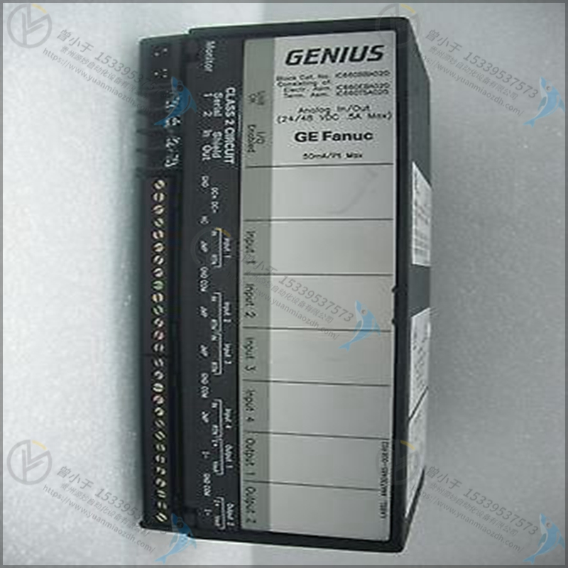 GE 531X123PCHAEG1 燃机卡 全新质保