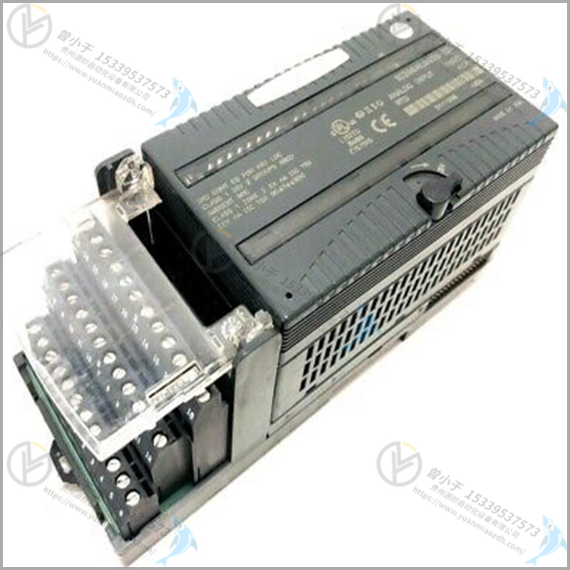 GE 531X124MSDACG1 燃机卡 全新质保