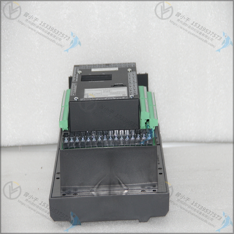 GE 531X139APMAKM7 燃机卡 全新质保