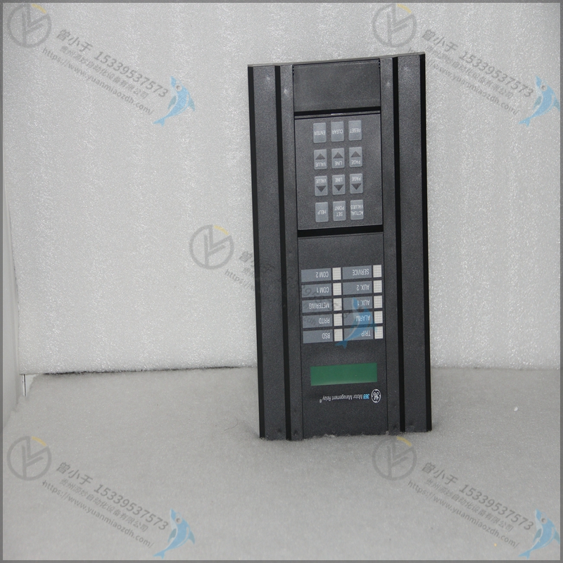 GE 531X139APMAMG2 燃机卡 全新质保