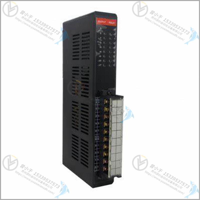 GE 531X139APMARM7 燃机卡 全新质保