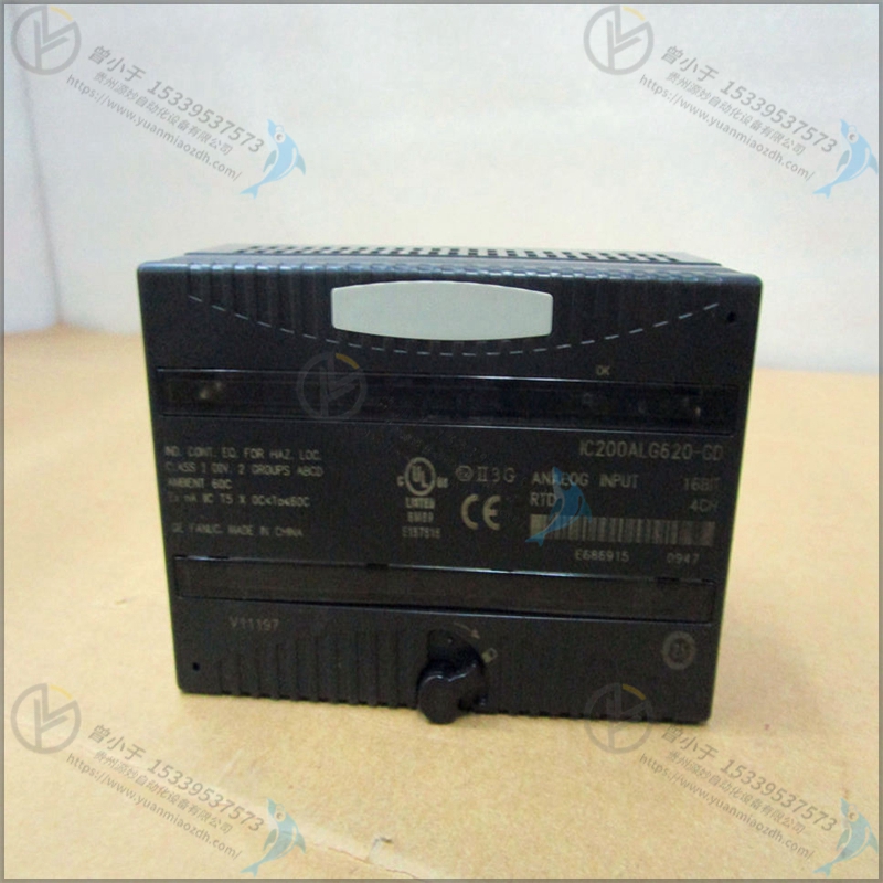 GE  531X144DRGAAGI  燃机卡  全新质保