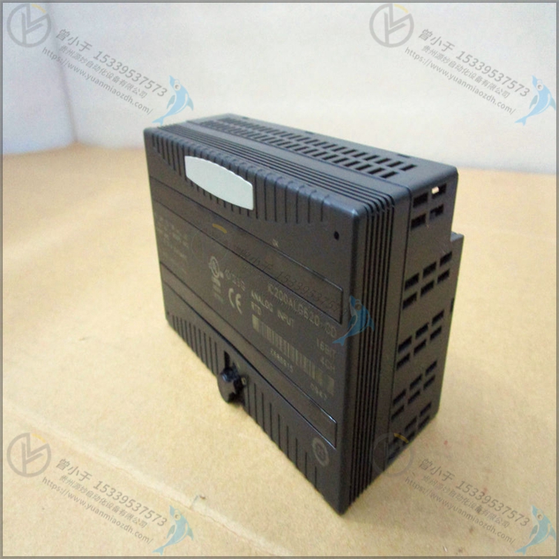 GE  531X146BDHAFG1  燃机卡  全新质保