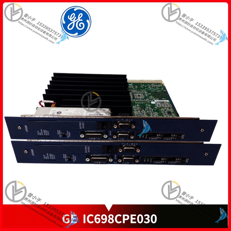 GE  531X1860CPSAHG1  燃机卡  全新质保