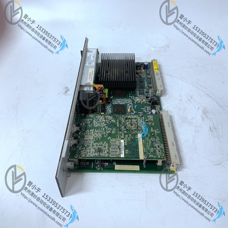 GE  531X210DMCALM1  燃机卡  全新质保