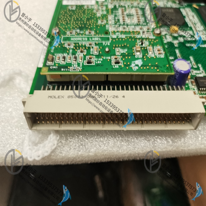 GE  531X308PCSAAG1  燃机卡  全新质保