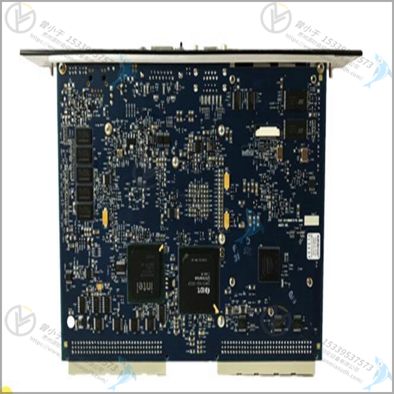 GE  531X309SPCAJG1  燃机卡  全新质保