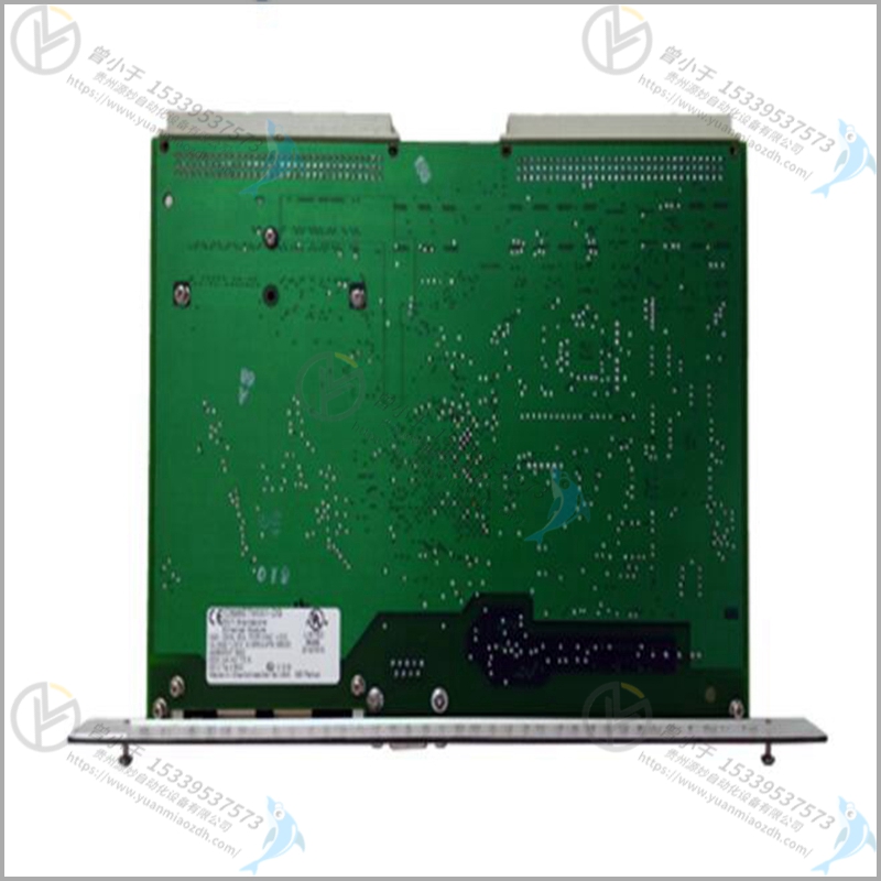 GE  DS200CVMAG3AEB  燃机卡  全新质保