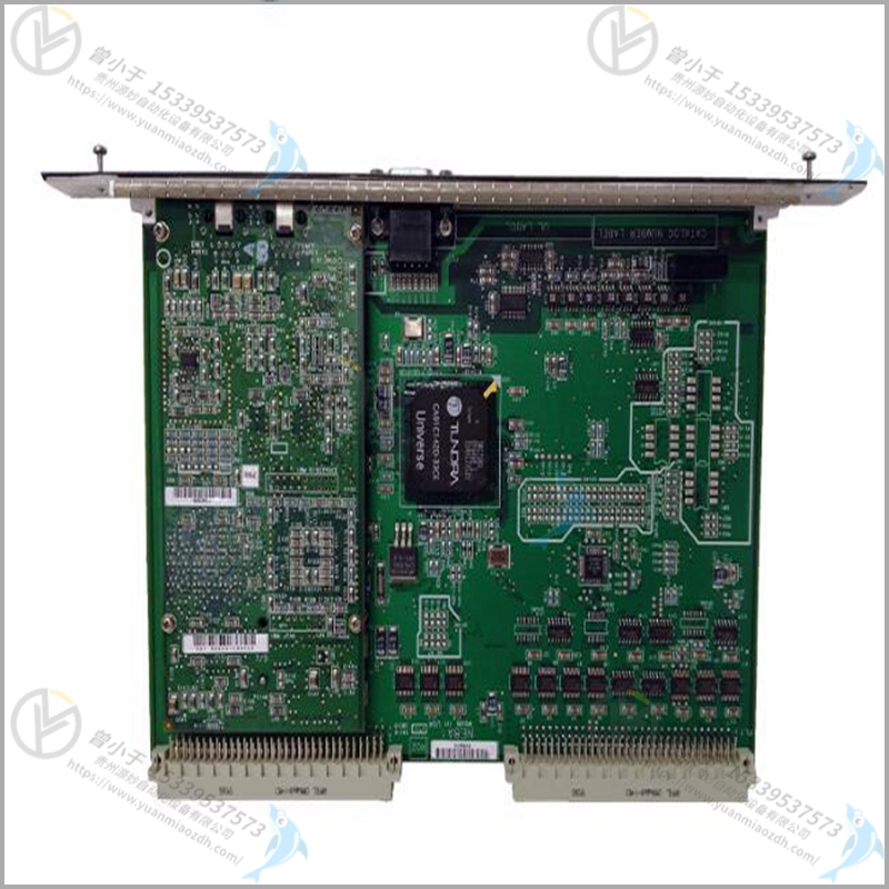 GE  DS200DKLBG1A  燃机卡  全新质保