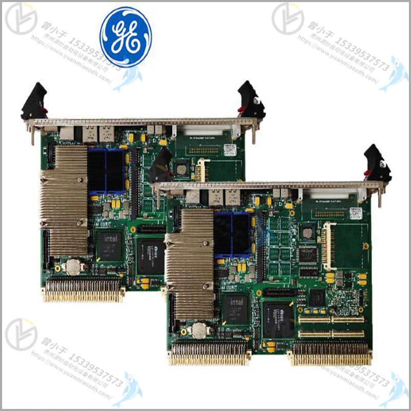 GE DS200LPPAG1ABA 燃机卡 全新质保