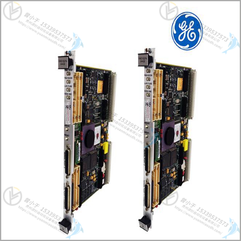 GE DS200NATOG1ABB 燃机卡 全新质保