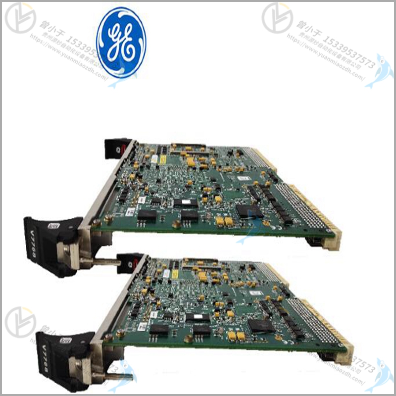 GE DS200NATOG1A 燃机卡 全新质保