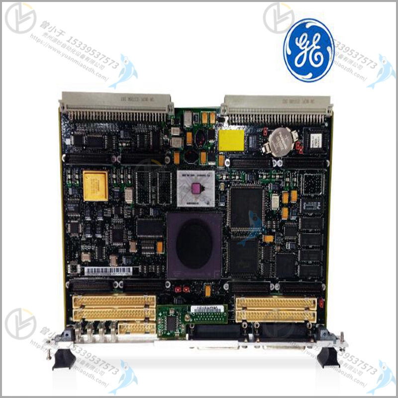 GE DS200PCCAG7ACB 燃机卡 全新质保