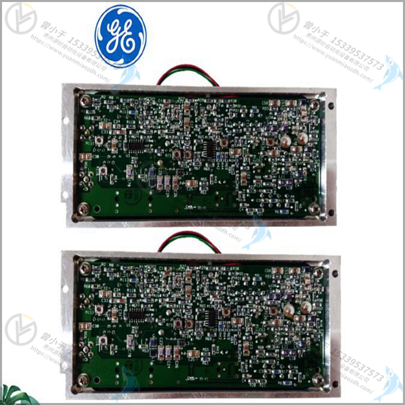 GE DS200SDCCG1ABA 燃机卡 全新质保