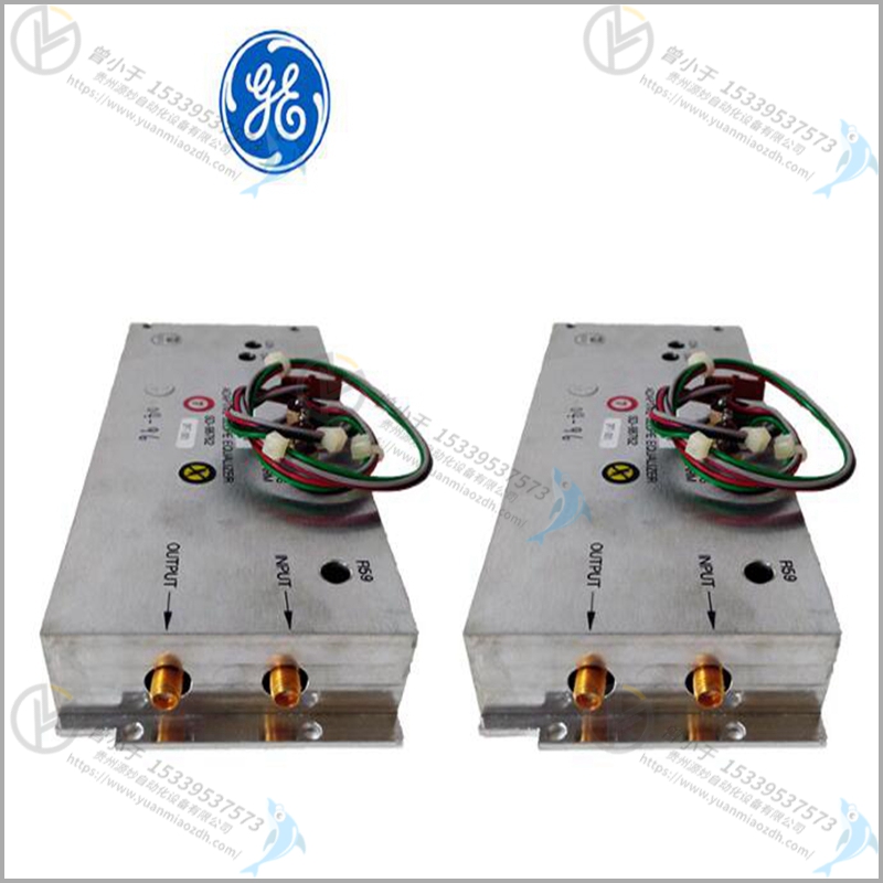 GE DS200SDCCGIAFD 燃机卡 全新质保