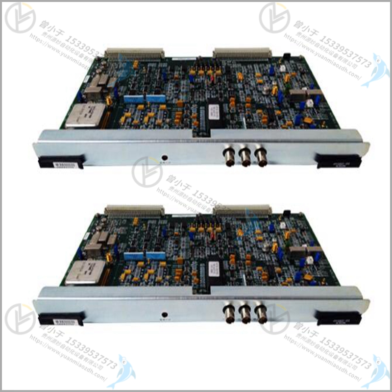 GE DS200SDCIG1AGB 燃机卡 全新质保