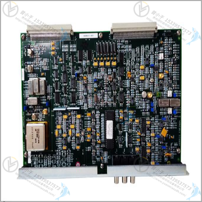 GE DS200SLCCG1AEF 燃机卡 全新质保