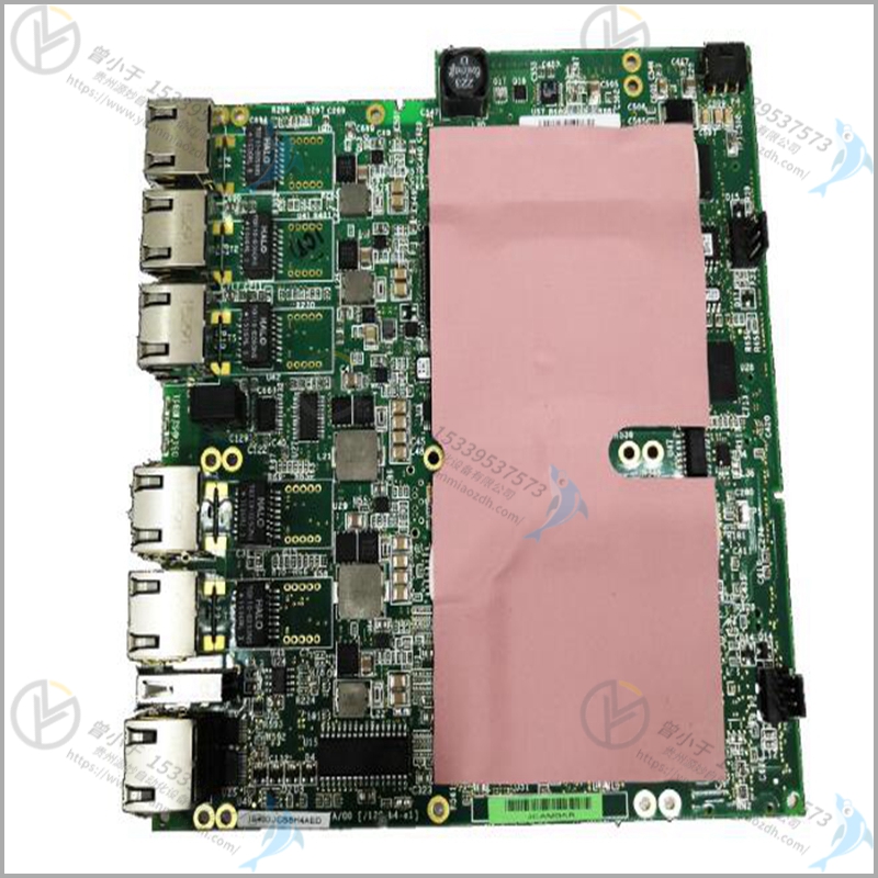 GE DS200TCCAG1BAAGE 燃机卡 全新质保