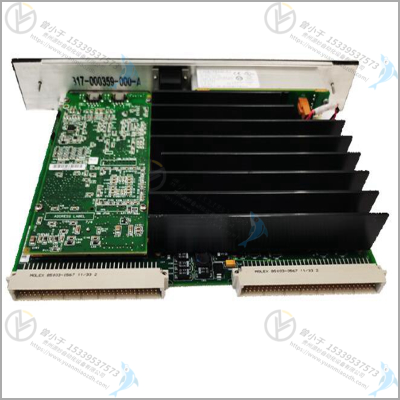 GE DS200UPLAG1BEAGE 燃机卡 全新质保