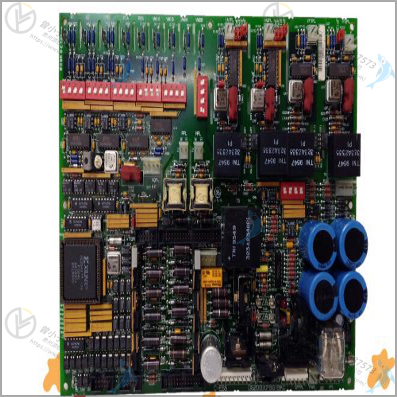 GE  IS200BPIBG1AEB  燃机卡  全新质保