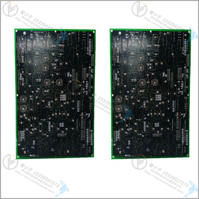 GE  IS200BPIHH1AAA  燃机卡  全新质保