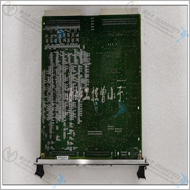 GE  IS200BPIIH1AAA  燃机卡  全新质保