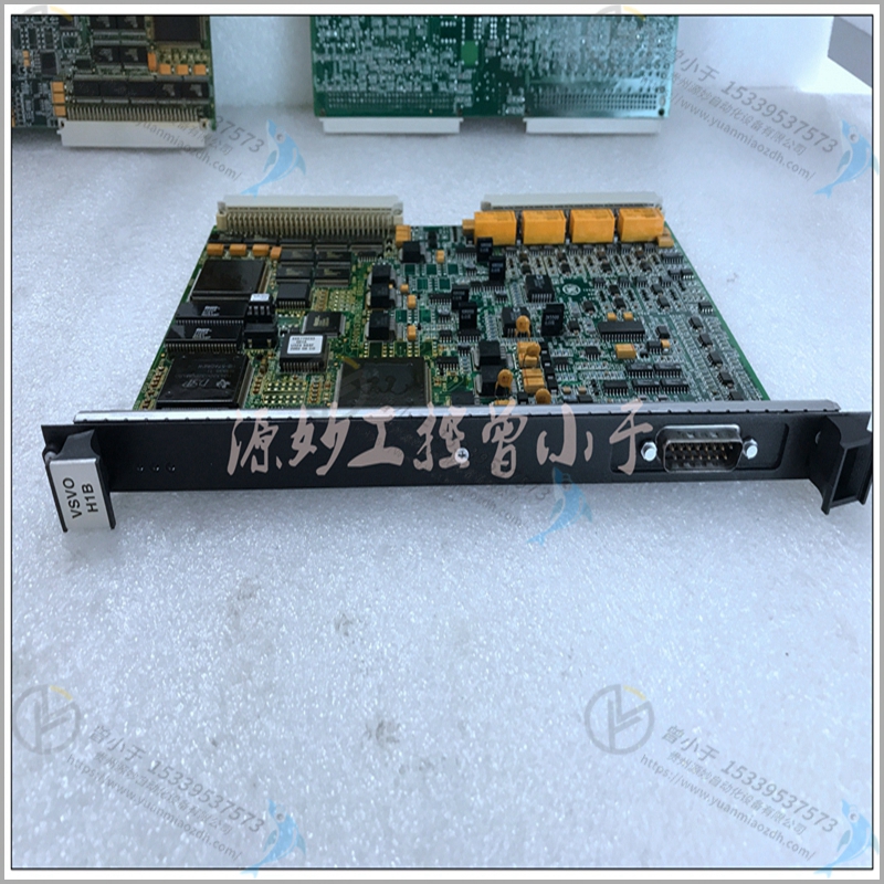 GE  IS200CABPG1BAA  燃机卡  全新质保