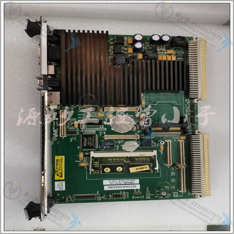 GE  IS200DAMBG1ACB  燃机卡  全新质保