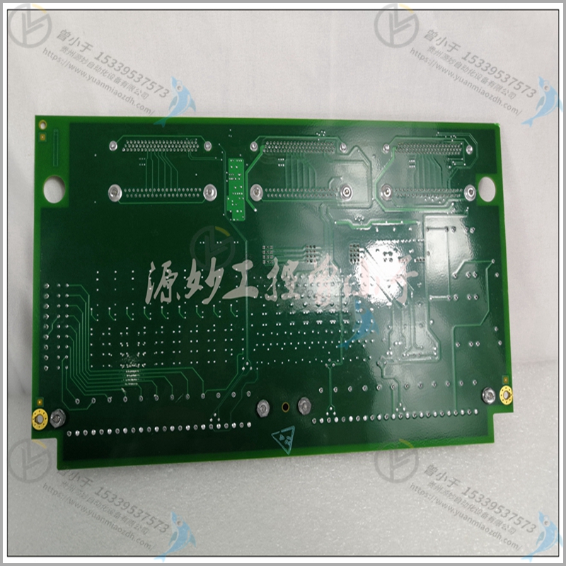 GE  IS200DSFCG1AEB  燃机卡  全新质保