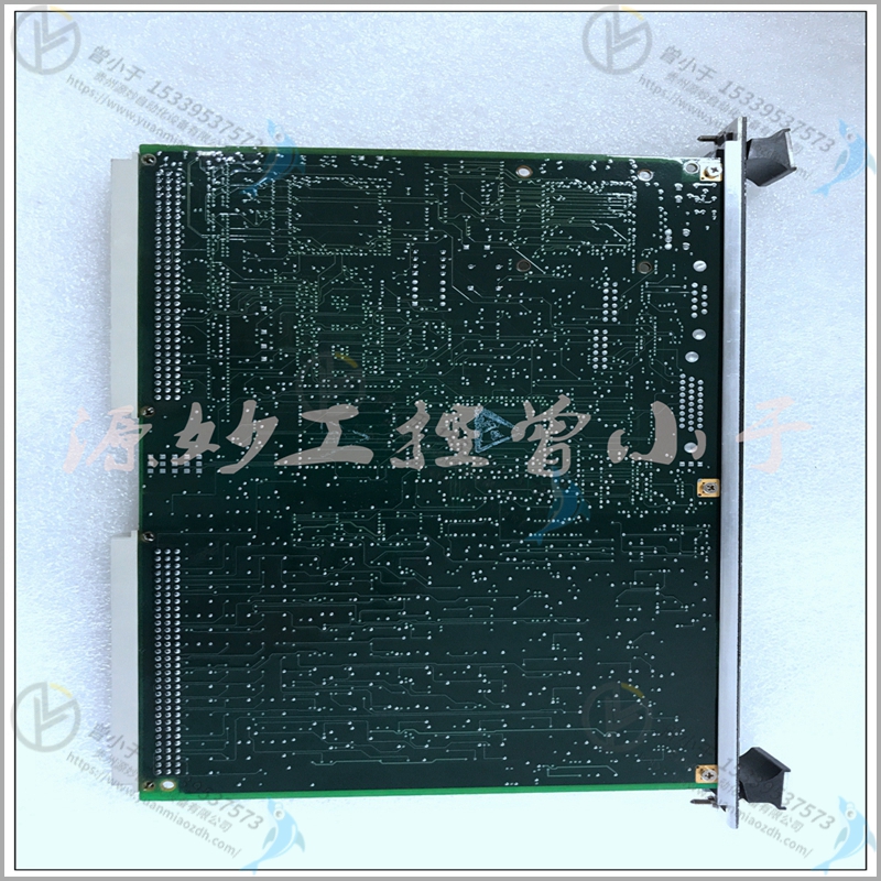 GE  IS200DSPXH2D  燃机卡  全新质保