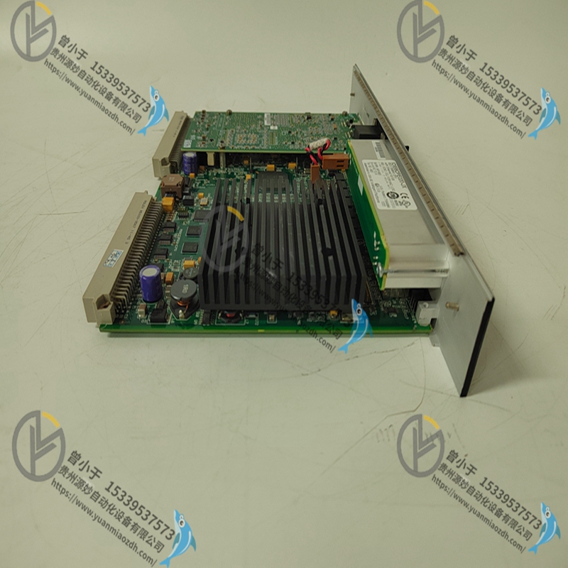 GE  IS200EMIOH1ACAGE  燃机卡  全新质保