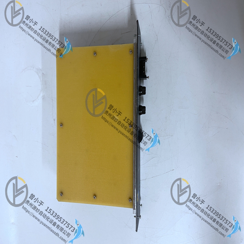 GE  IS200TDBSH2A  美国通用电气模块