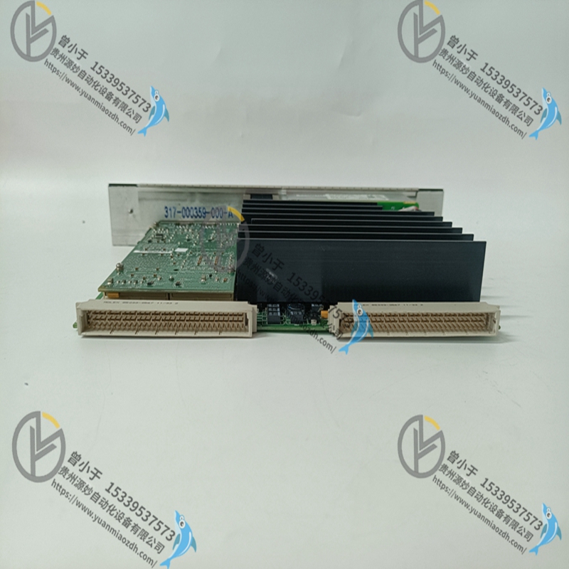 GE  IS200VCRCH1BBBGE  美国通用电气模块