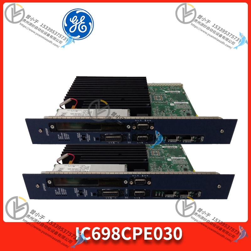 GE  IS215WETAH1BAGE  美国通用电气模块